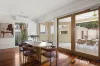 13 Lowther Street, Alphington, Vic 3078-Image