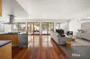 13 Lowther Street, Alphington, Vic 3078-Image