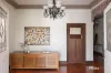 13 Lowther Street, Alphington, Vic 3078-Image