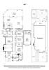 13 Lowther Street, Alphington, Vic 3078-Floorplan