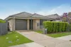 13 Lowthers Street, Yarrabilba, Qld 4207