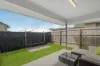 13 Lowthers Street, Yarrabilba, Qld 4207-Image