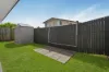 13 Lowthers Street, Yarrabilba, Qld 4207-Image
