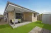13 Lowthers Street, Yarrabilba, Qld 4207-Image
