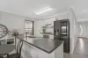 13 Lowthers Street, Yarrabilba, Qld 4207-Image