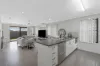 13 Lowthers Street, Yarrabilba, Qld 4207-Image