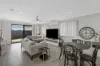 13 Lowthers Street, Yarrabilba, Qld 4207-Image