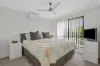 13 Lowthers Street, Yarrabilba, Qld 4207-Image