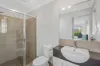 13 Lowthers Street, Yarrabilba, Qld 4207-Image
