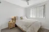 13 Lowthers Street, Yarrabilba, Qld 4207-Image