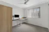 13 Lowthers Street, Yarrabilba, Qld 4207-Image