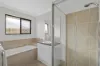 13 Lowthers Street, Yarrabilba, Qld 4207-Image