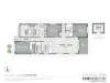 13 Lowthers Street, Yarrabilba, Qld 4207-Floorplan