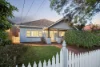 13 Lubrano Street, Brighton East, Vic 3187