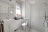 13 Lubrano Street, Brighton East, Vic 3187-Image