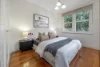 13 Lubrano Street, Brighton East, Vic 3187-Image