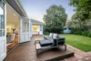13 Lubrano Street, Brighton East, Vic 3187-Image