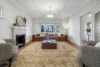 13 Lubrano Street, Brighton East, Vic 3187-Image