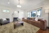 13 Lubrano Street, Brighton East, Vic 3187-Image