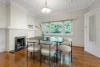 13 Lubrano Street, Brighton East, Vic 3187-Image