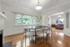 13 Lubrano Street, Brighton East, Vic 3187-Image