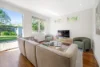 13 Lubrano Street, Brighton East, Vic 3187-Image