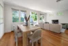 13 Lubrano Street, Brighton East, Vic 3187-Image