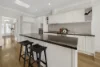 13 Lubrano Street, Brighton East, Vic 3187-Image
