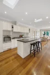 13 Lubrano Street, Brighton East, Vic 3187-Image
