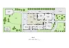 13 Lubrano Street, Brighton East, Vic 3187-Floorplan