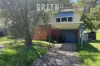 13 Lucas Crescent, Adamstown, NSW 2289