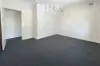 13 Lucas Crescent, Adamstown, NSW 2289-Image