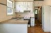 13 Lucas Crescent, Adamstown, NSW 2289-Image