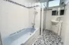 13 Lucas Crescent, Adamstown, NSW 2289-Image