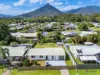 13 Lucas Street, Gordonvale, Qld 4865