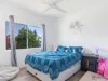 13 Lucas Street, Gordonvale, Qld 4865-Image
