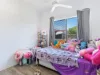 13 Lucas Street, Gordonvale, Qld 4865-Image