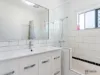13 Lucas Street, Gordonvale, Qld 4865-Image