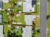 13 Lucas Street, Gordonvale, Qld 4865-Image