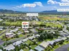 13 Lucas Street, Gordonvale, Qld 4865-Image