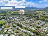 13 Lucas Street, Gordonvale, Qld 4865-Image