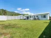 13 Lucas Street, Gordonvale, Qld 4865-Image