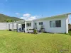 13 Lucas Street, Gordonvale, Qld 4865-Image