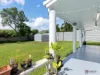 13 Lucas Street, Gordonvale, Qld 4865-Image