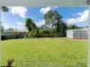 13 Lucas Street, Gordonvale, Qld 4865-Image