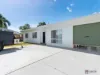 13 Lucas Street, Gordonvale, Qld 4865-Image