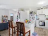 13 Lucas Street, Gordonvale, Qld 4865-Image