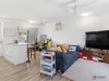 13 Lucas Street, Gordonvale, Qld 4865-Image