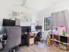 13 Lucas Street, Gordonvale, Qld 4865-Image
