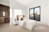 13 Lucerne Street, Ashburton, Vic 3147-Image